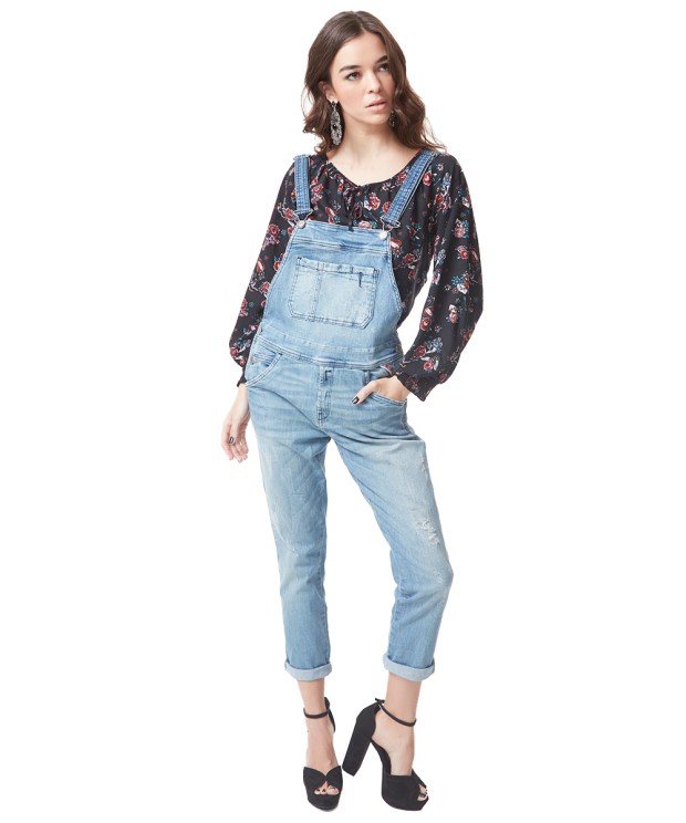 Macacao-Jeans-Replay-Azul-Claro-8310084-Azul_Claro_1