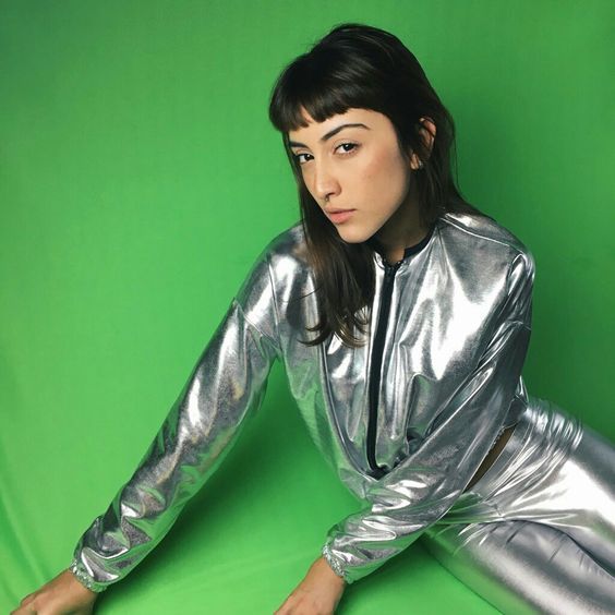 edc3fc6eb63f43869bd8d38c34a7585c